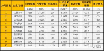 一、 关于2025年6月15日是否吉日的乱七八糟说法