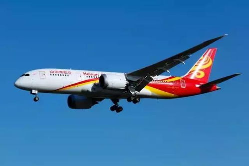 航空行李费的现状：乱七八糟的名目