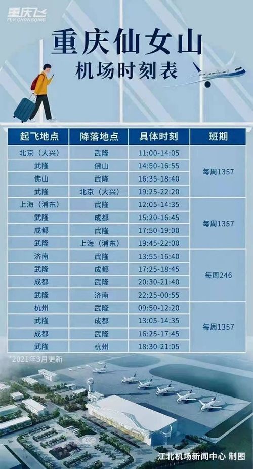 三、 真实案例：我和朋友们一次“拼命省钱”之旅（哭笑不得版）