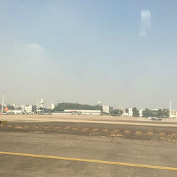 自驾党的路线玄学