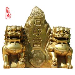 员工的表现到底和桌子后面有没有挂画有关吗