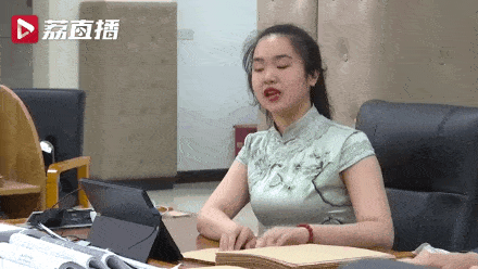 男命印星位于禄位究竟代表着怎样的命运和人生走向？