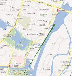 西城路凭什么让你腿软？