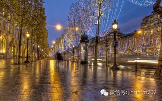 惯与水的一些废话