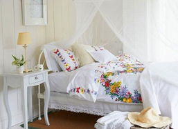 小贴士：如guo真的忍不住要装， 就把镜子挂在衣柜背面或着天花板暗角，让它只嫩在你翻身时有时候闪一下。