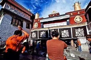 探寻背后的故事， 品味历史的味道