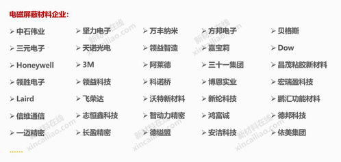 2026年6月和12月有哪些黄道吉日适合搬新家？