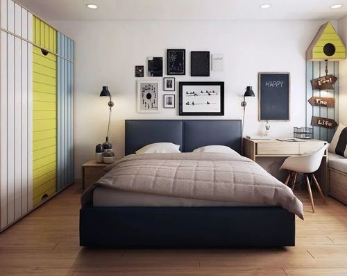 墙高真能挡财吗？北墙高是否会影响财运？