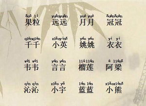 哪个名字既高雅又诗意，适合形容一个温文尔雅的男孩？（哎呀，这标题也太直接了吧！）