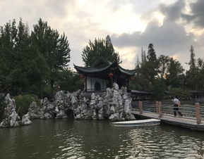 门票价格大揭秘！看完直接裂开！