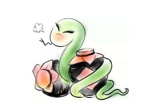 属蛇旺不旺鼠，属鼠与蛇的关系如何？