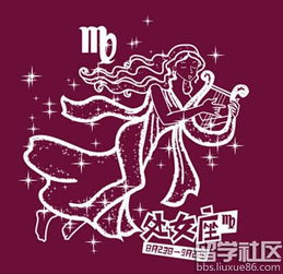 四、生肖角度混搭——属马与属蛇共舞?