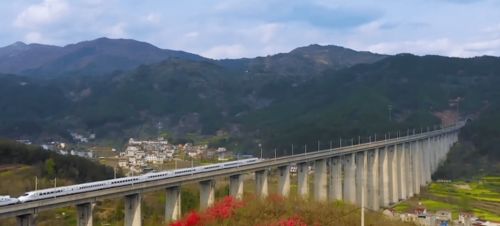 三、路线规划篇：从G5京台较高速到S65常溧较高速之间那一些曲折离奇却又充满惊喜的人生转折点!