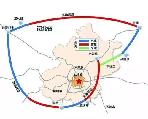 行业数据：自驾导航的残酷现实