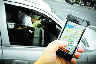 买票的那些坑！一不小心就被骗得裤衩都不剩！