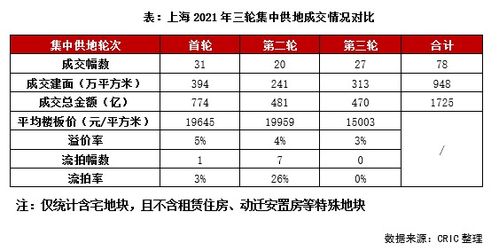 天津糖皮测八字准确吗？价格是多少？