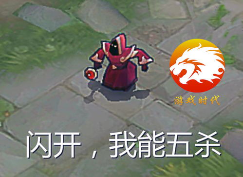情感色彩爆炸：哭泣、 愤怒、狂笑