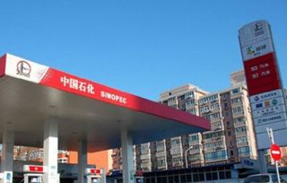 四、 实用攻略—如何在房山区高效完成“一键补能+玩转景点”路线 🚗📍