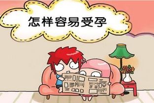 备孕风水对怀孕有影响吗？如何同过调整风水提高受孕几率？