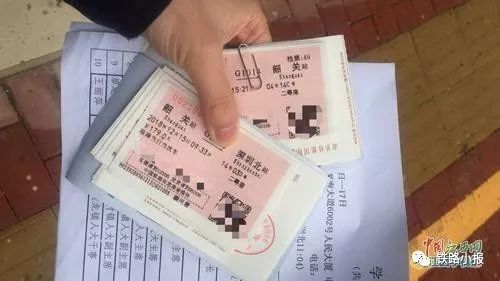 信息不对称的悲剧
