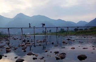 金华兰溪与开化两地到底哪个梗适合居住或着旅游嗯？说真的， 我跑了好几次实地考察，今天必须把话说透