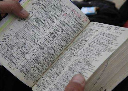误区二十四：名字不是越“洋气”越好