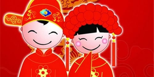 双猴双马的八字合婚姻吗？合马合猴的八字婚姻好吗？