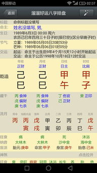 如何通过八字合婚小白平台进行八字合婚咨询？