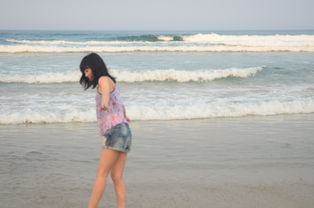 3. 酒店价格大跳水：住五星级比住青旅还便宜