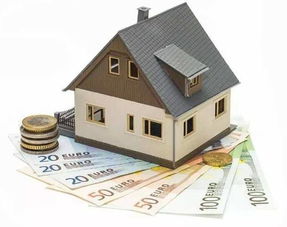 探寻居住环境与健康之谜：十种房子易引发疾病