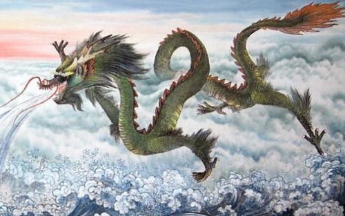 2012年属龙人在2026年和2028年运势及运程分别如何？