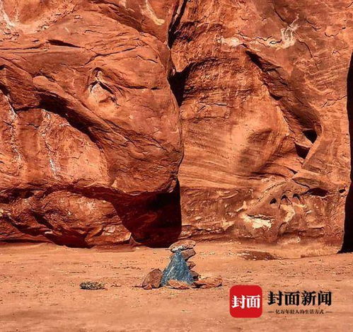 鸡鸣与消失