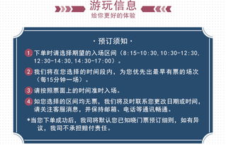 艺术门票大作战：2026年魔都美术馆省钱奇招
