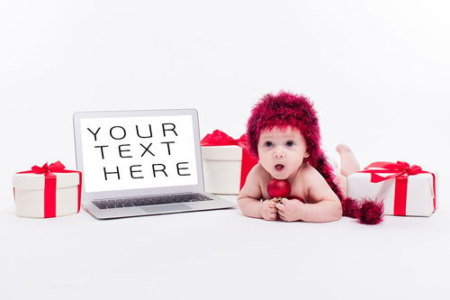 用八字起小名,八字取小名大全免费