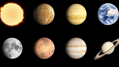 生肖星座在这里面到底有没有用处