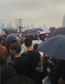 真实体验：我是怎么被挤到绝望的