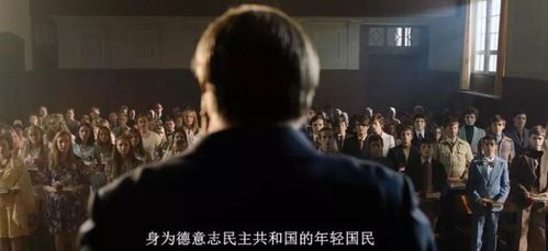 夜半敲门声，命运的叩击还是鬼魅的招牌？