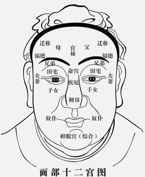 一点小抱怨：那些所谓的“大师”
