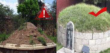 老风水墓地解说文案大全,风水墓地的说说