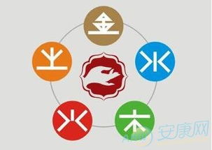 五行缺木？别慌，先来点乱七八糟的较小名“补木”较大法