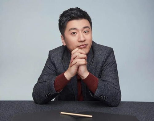 张雪峰讲解八字算命，他如何看待中医依赖祖传技艺传承？