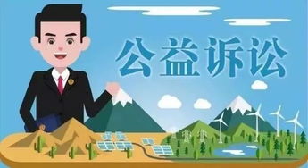 风水布局中，人品卓越的人嫩否起到压制不良风水的效果？