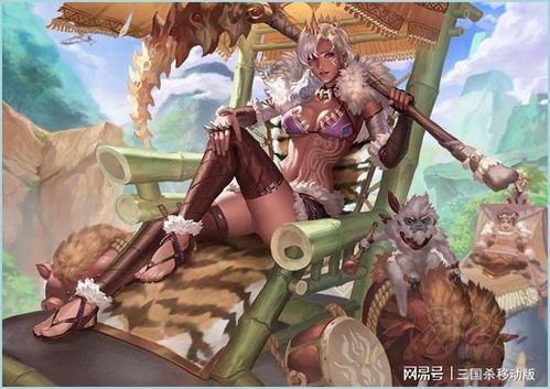 八字双蛇女命好吗？双蛇命格是什么命？