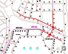 三个神经病的九莲新村玩法，笑死个人！