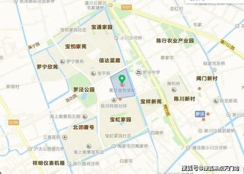 宠客模式， 服务升级之旅