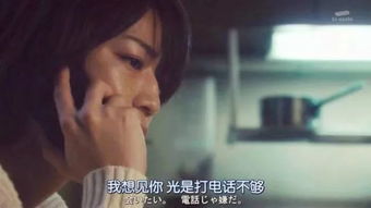 金牛座：慢热但持久的爱情老黄牛