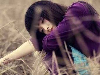 美到窒息的谭姓女孩名