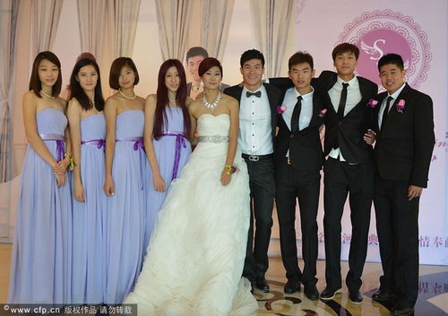 1988年有哪些吉日适合结婚，当年有哪些婚改政策？