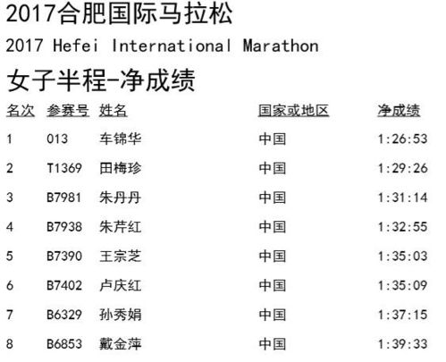 民俗禁忌