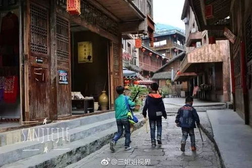 文脉之城：打造岭南文化底蕴崭新格局